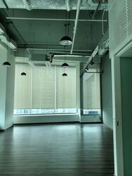 Arc 380 (D8), Office #506526931